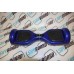Starburst - Blue 6.5 Inch